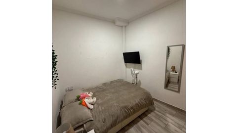 Foto 3 de Estudio en venta en Calle Ribes, 5, Centre, Sant Joan Despí