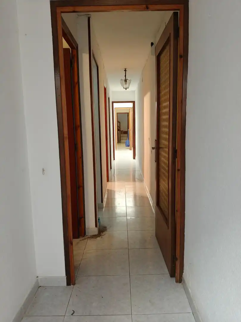Casa o xalet en venda en Barcelona