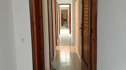 Photo 4 of Houses for sale in Paseo Mare de Deu del Coll, 153, La Teixonera, Barcelona Capital