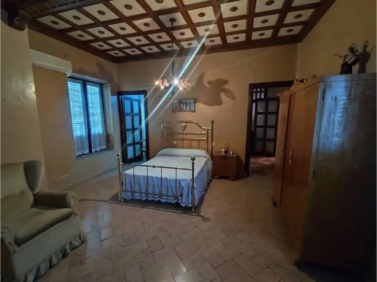 Wohnung zum Verkauf in Calle GRAN VIA Y MELCHOR DE MACANAZ, imagen 14