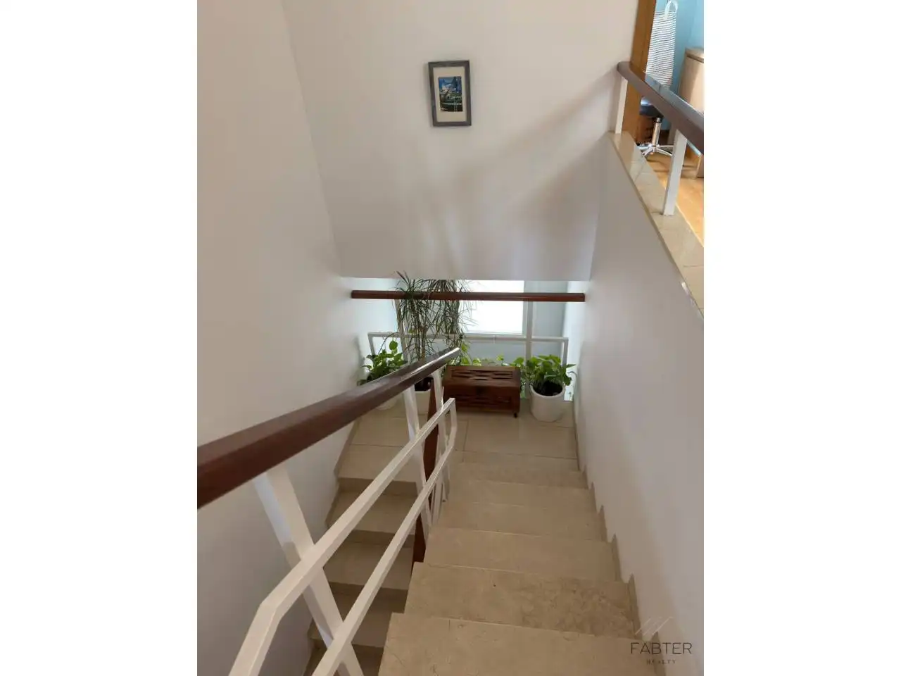 Reihenhaus mit Pool zum Verkauf in Calle Luis Chamizo, imagen 30
