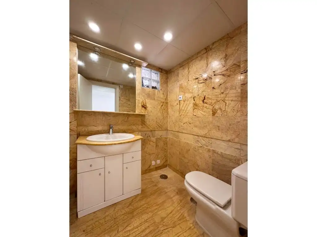 Apartamento con piscina en venta en Calle del Mar, imagen 19