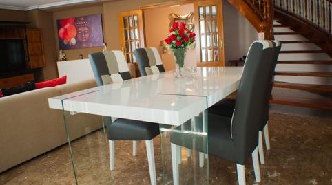 Foto 5 de Dúplex en venda a Carrer Major, Centro, Castellón