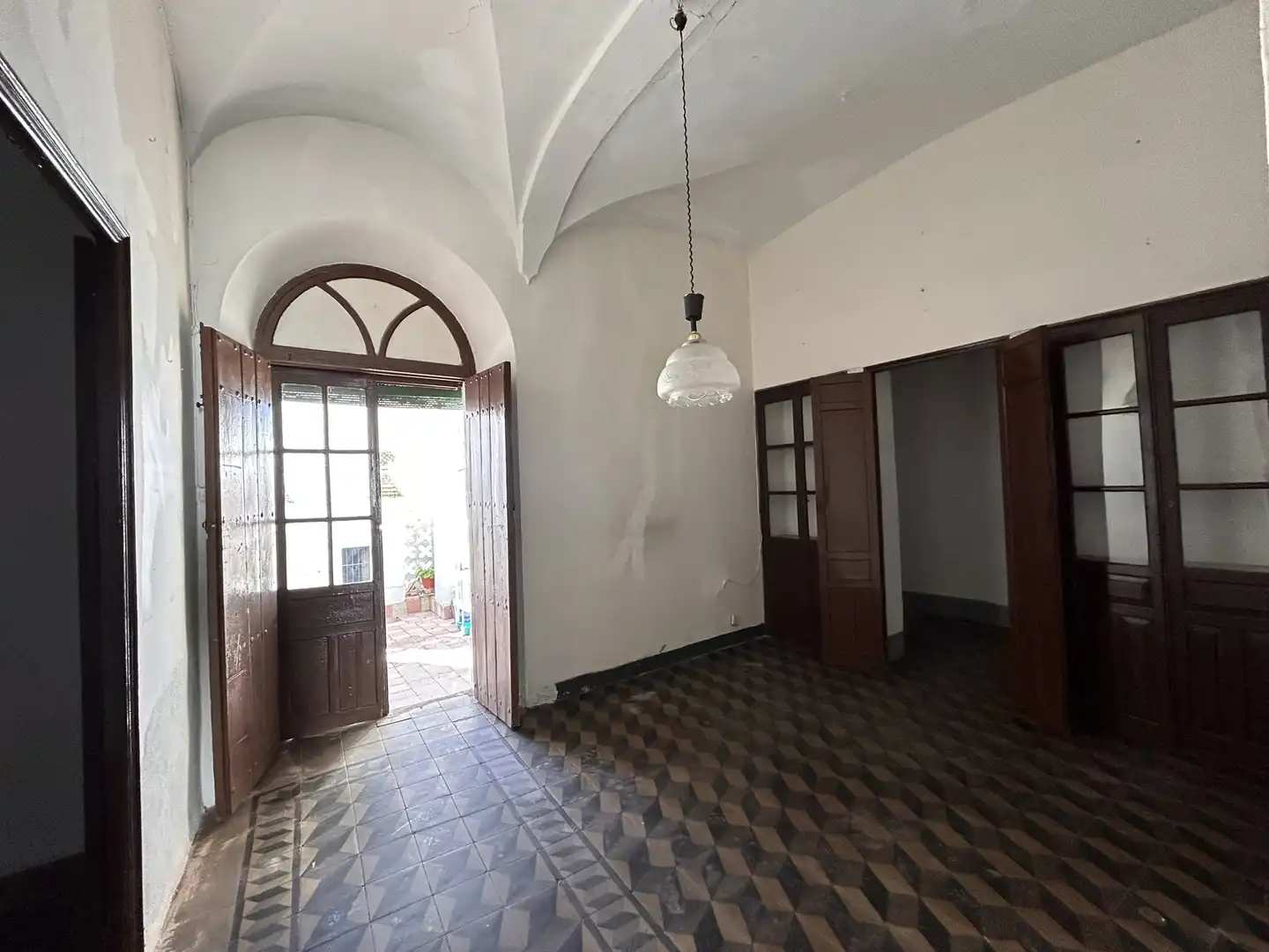 Casa con terrazza in vendita a Azuaga, imagen 10