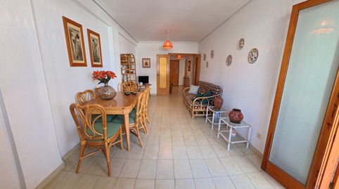 Foto 4 de Piso en venta en Los Arenales del Sol, Elche / Elx