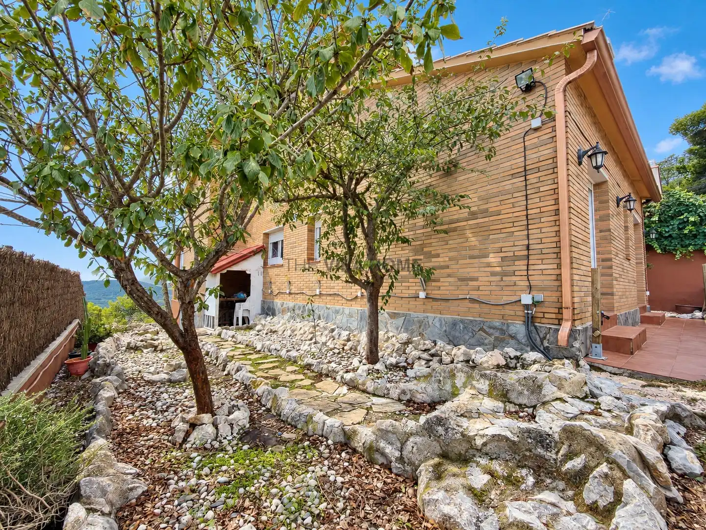 House with pool for sale in Canyelles, imagen 35