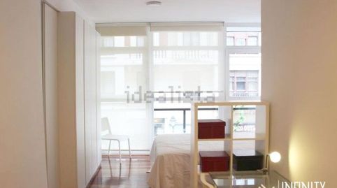 Photo 2 of Apartments for rent in Henao Kalea, Ensanche - Moyua - Diputación, Bilbao