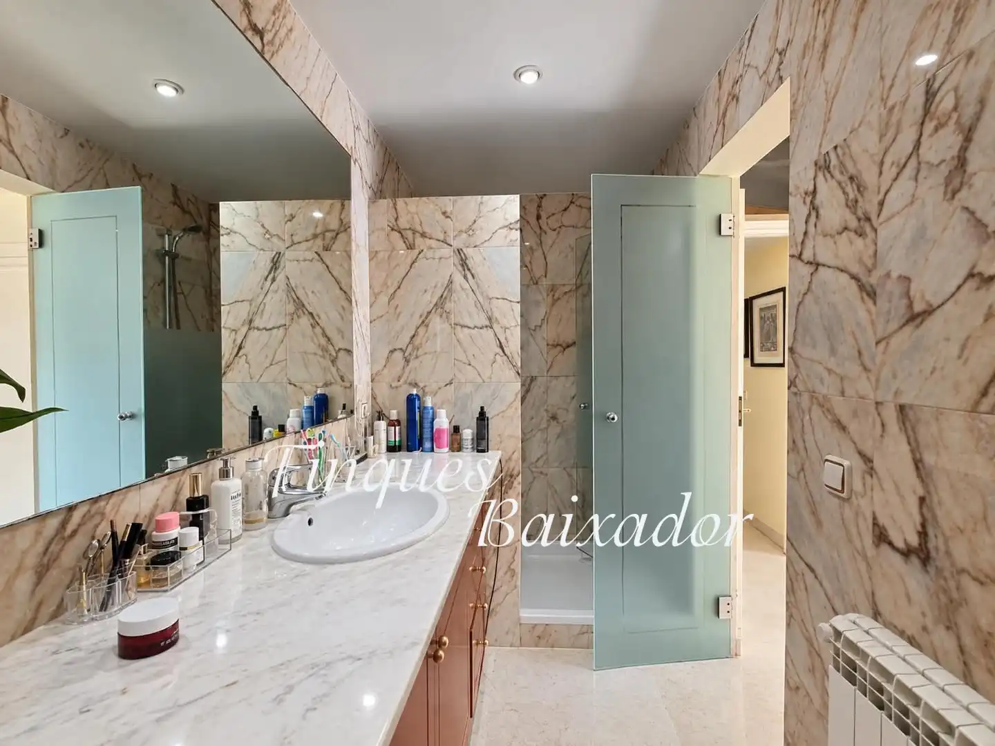 House with pool for sale in Carrer 14, imagen 29