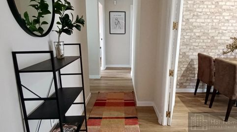 Foto 3 de Piso en venta en La Plata, Jerez de la Frontera