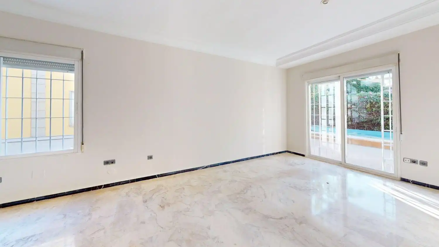 Casa o chalet en venta en Bellavista - La Palmera