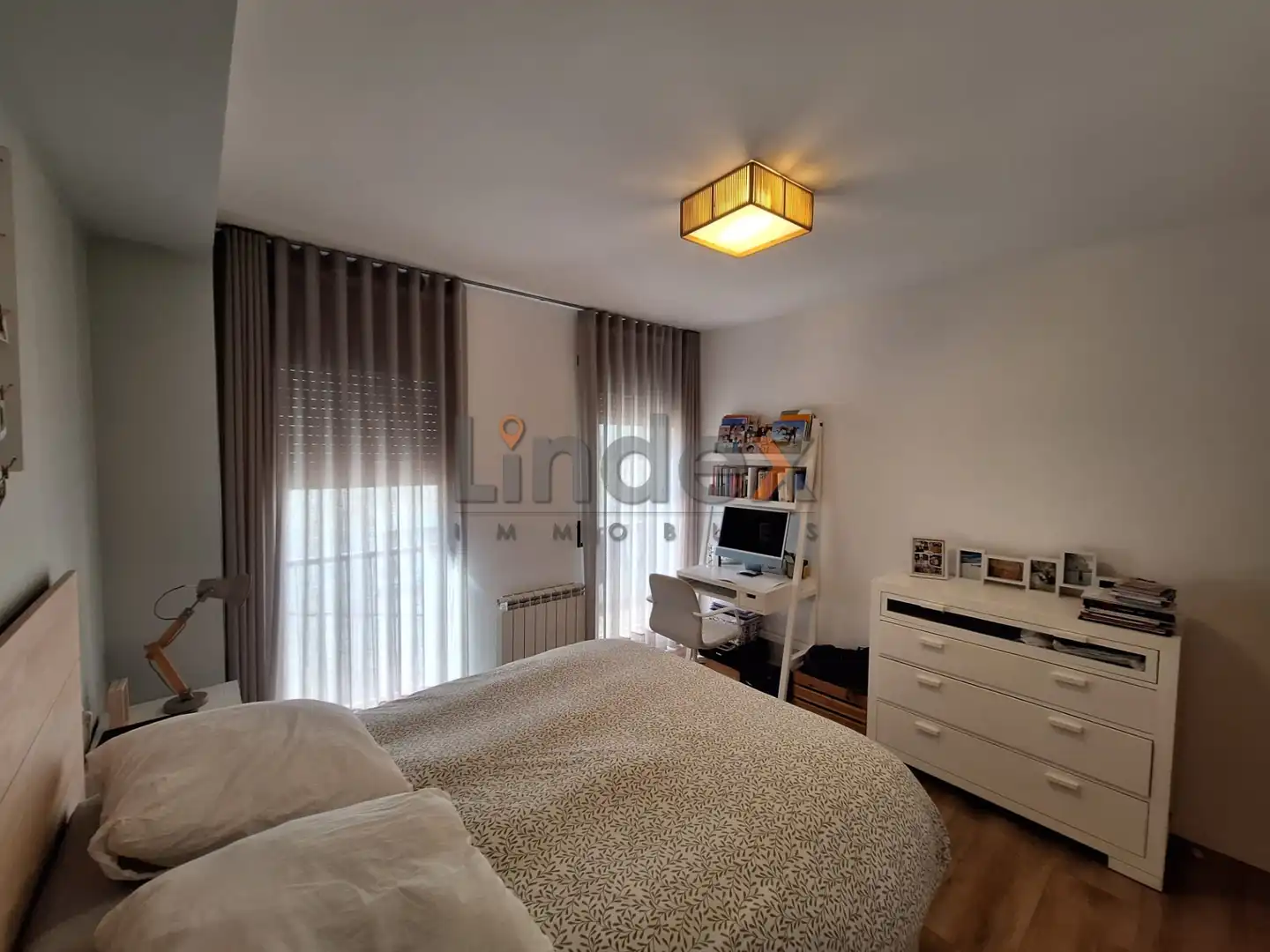 Habitación de Piso en venta en Arenys de Mar con Aire acondicionado, Calefacción y Parquet