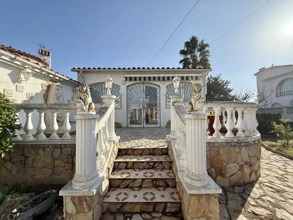 Casa in vendita a Sector Segre, imagen 41