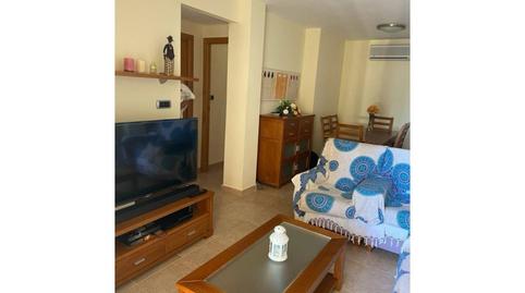 Photo 3 of Flat for sale in El Algar, Cartagena