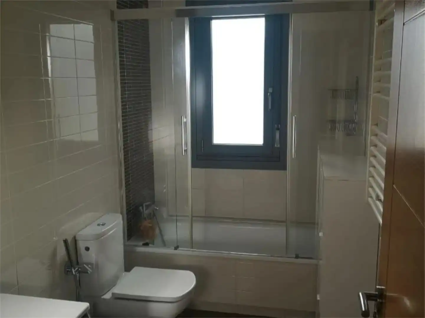Attique avec terrasse à vendre à Sanxenxo pueblo, imagen 18