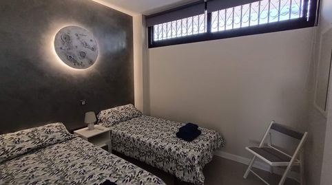 Foto 3 de Piso en venta en 8 de Marzo, Playa del Inglés, San Bartolomé de Tirajana