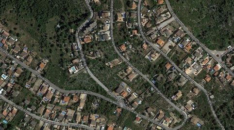 Parcela en venta en Olèrdola, immagine 3