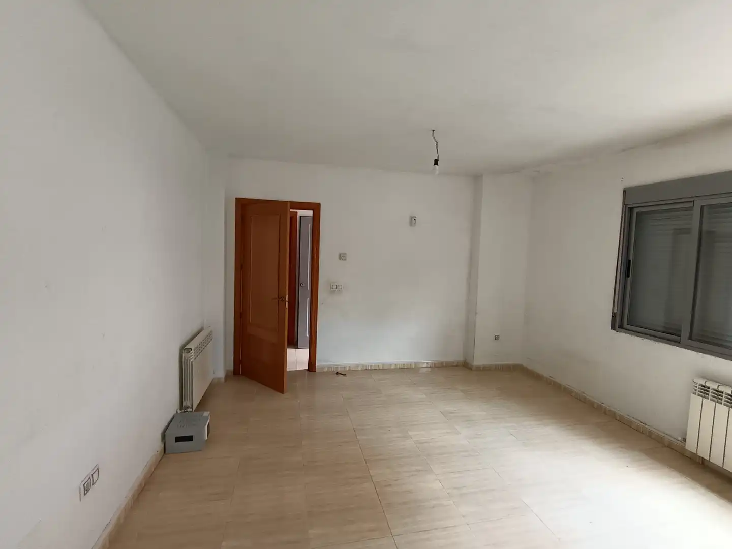 Casa a schiera in vendita a Calle Claudio García Quilón, imagen 4