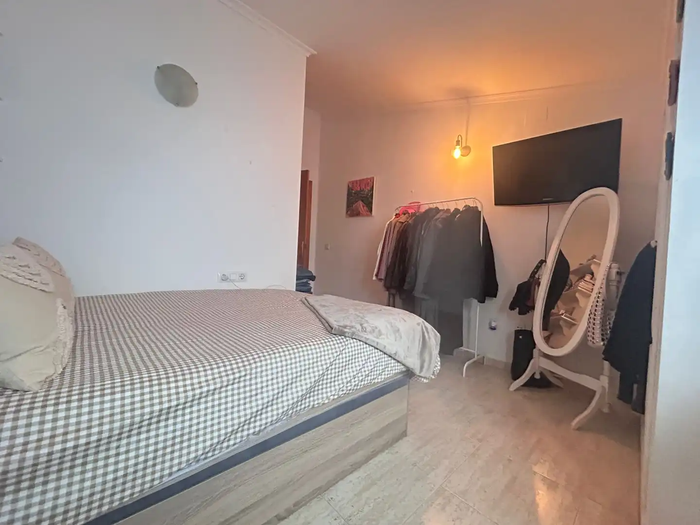 Attique avec ascenseur à vendre à El Puerto, imagen 39
