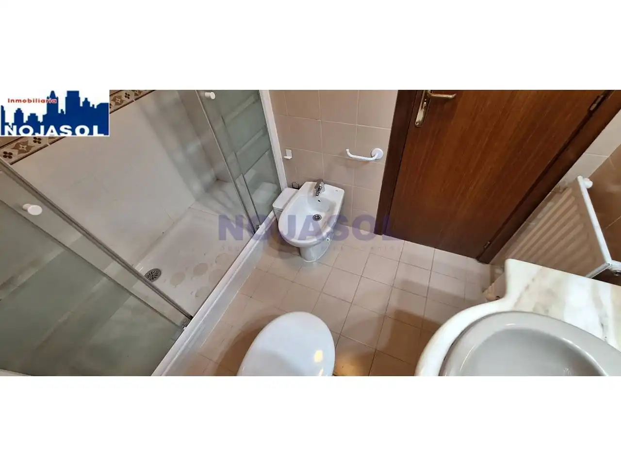 Wohnung mit Terrasse zur Miete in Calle LOS PINARES 54, imagen 36