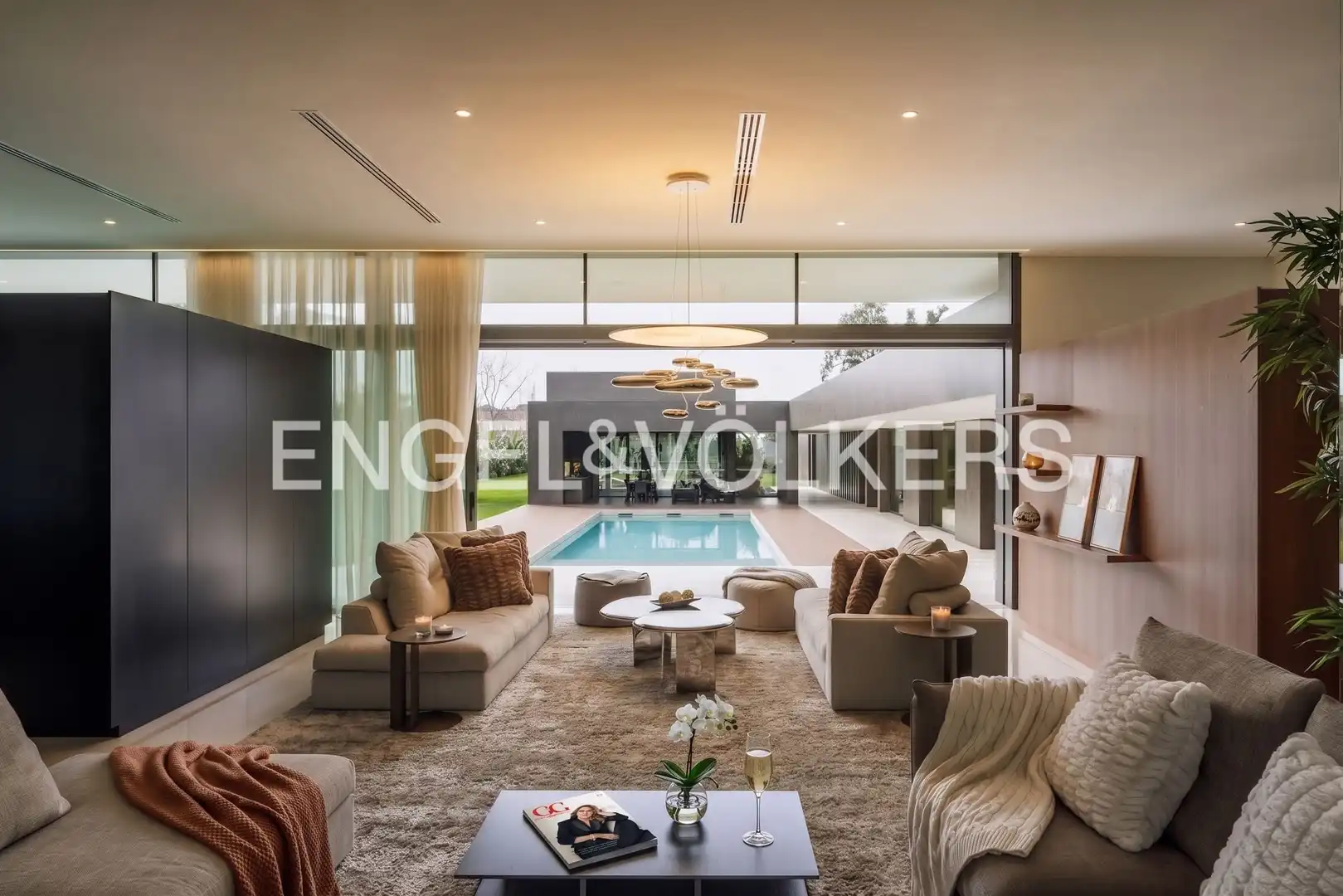 Casa in vendita a Arco Norte - Avda España, imagen 21