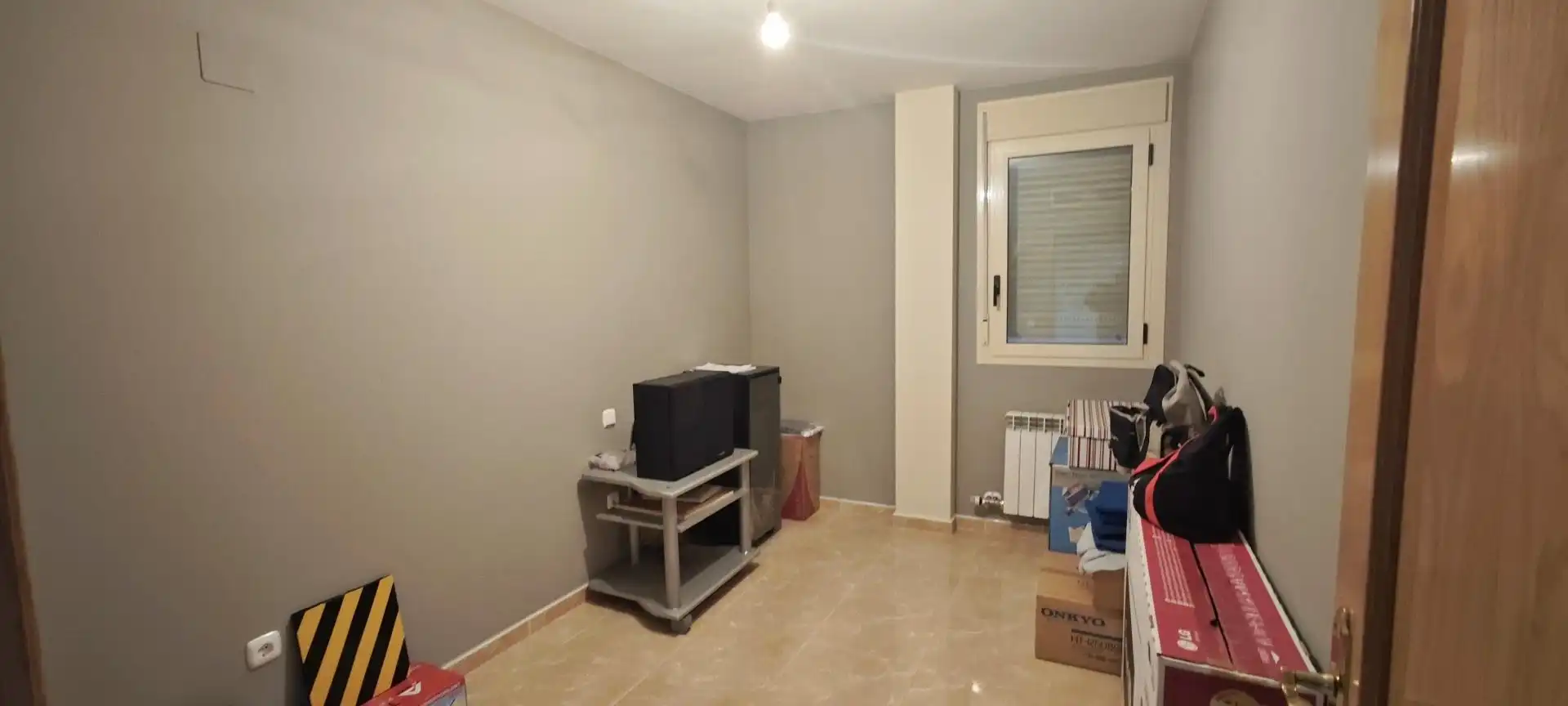 Piso en venta en Salou con Aire acondicionado, Calefacción y Terraza