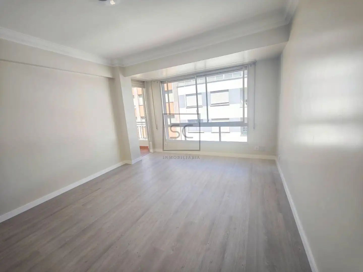 Habitación de Piso en venta en Ferrol con Terraza y Amueblado