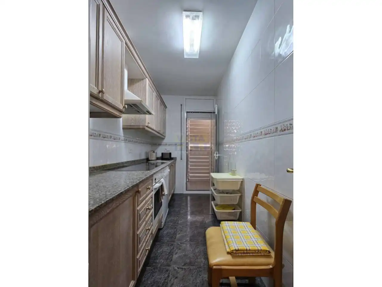 Appartement avec piscine à vendre à Cunidor, imagen 9
