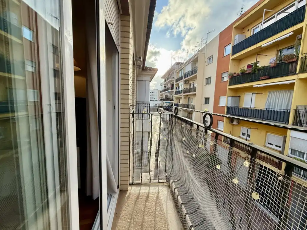 Piso en venta en Calle Dolors (Els), Pueblo