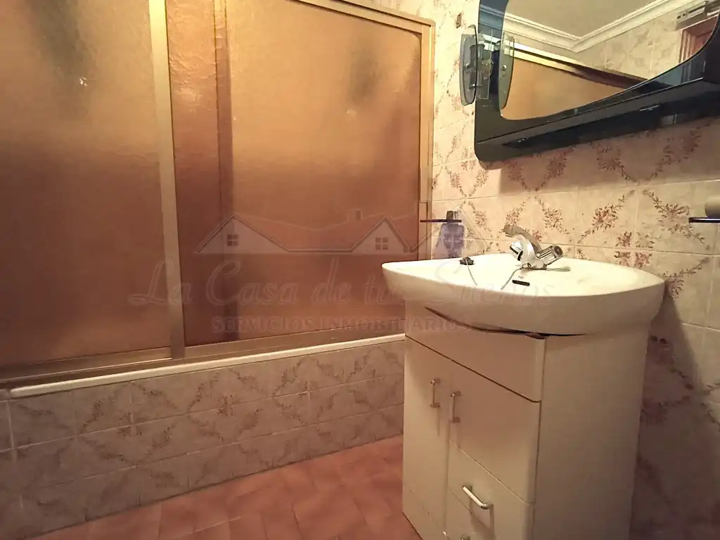 Appartement avec ascenseur à vendre à Calle Gran Via, imagen 12