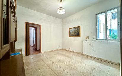 Flat for sale in  Madrid Capital