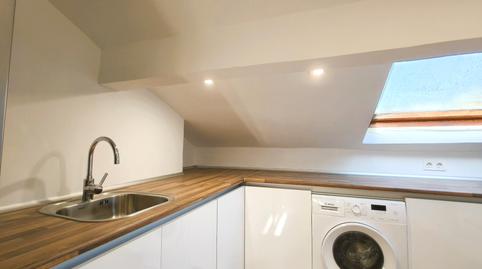 Photo 2 of Flat for sale in Langileria Kalea, 24a, Lamiako - Txopoeta, Bizkaia