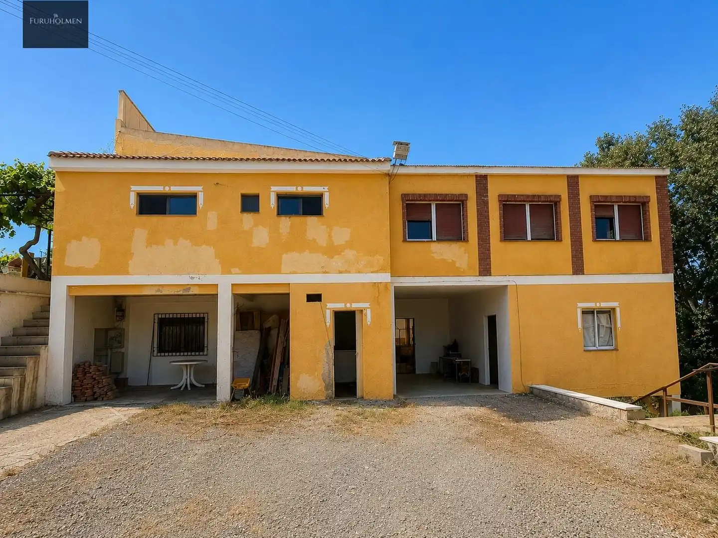 Inmuebles singulares en venta en Padul, imagen 14
