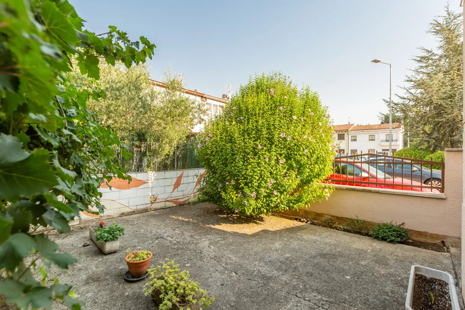 Haus zum Verkauf in Zizur Mayor - PLAZA ARTZARAPEA 9, imagen 21
