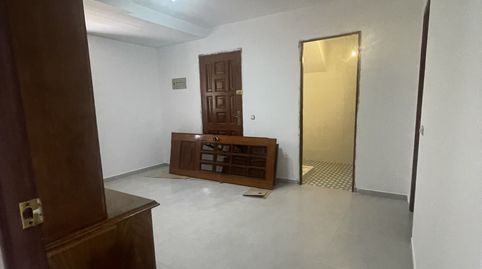 Foto 5 von Wohnung zur Miete in Rúa de Figueiras, Cabral - Candeán, Vigo