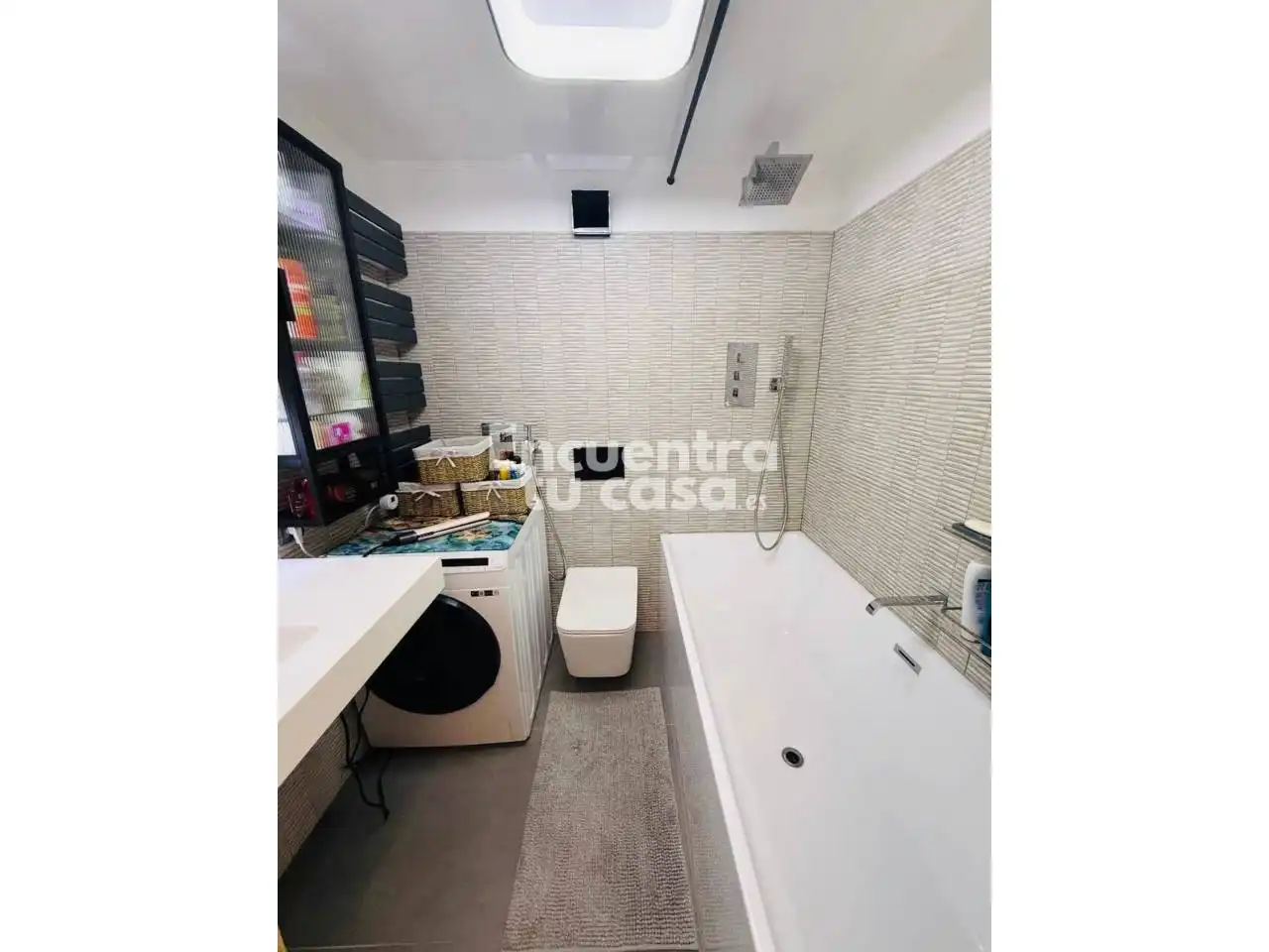 Duplex with pool for sale in Avenida París, imagen 26