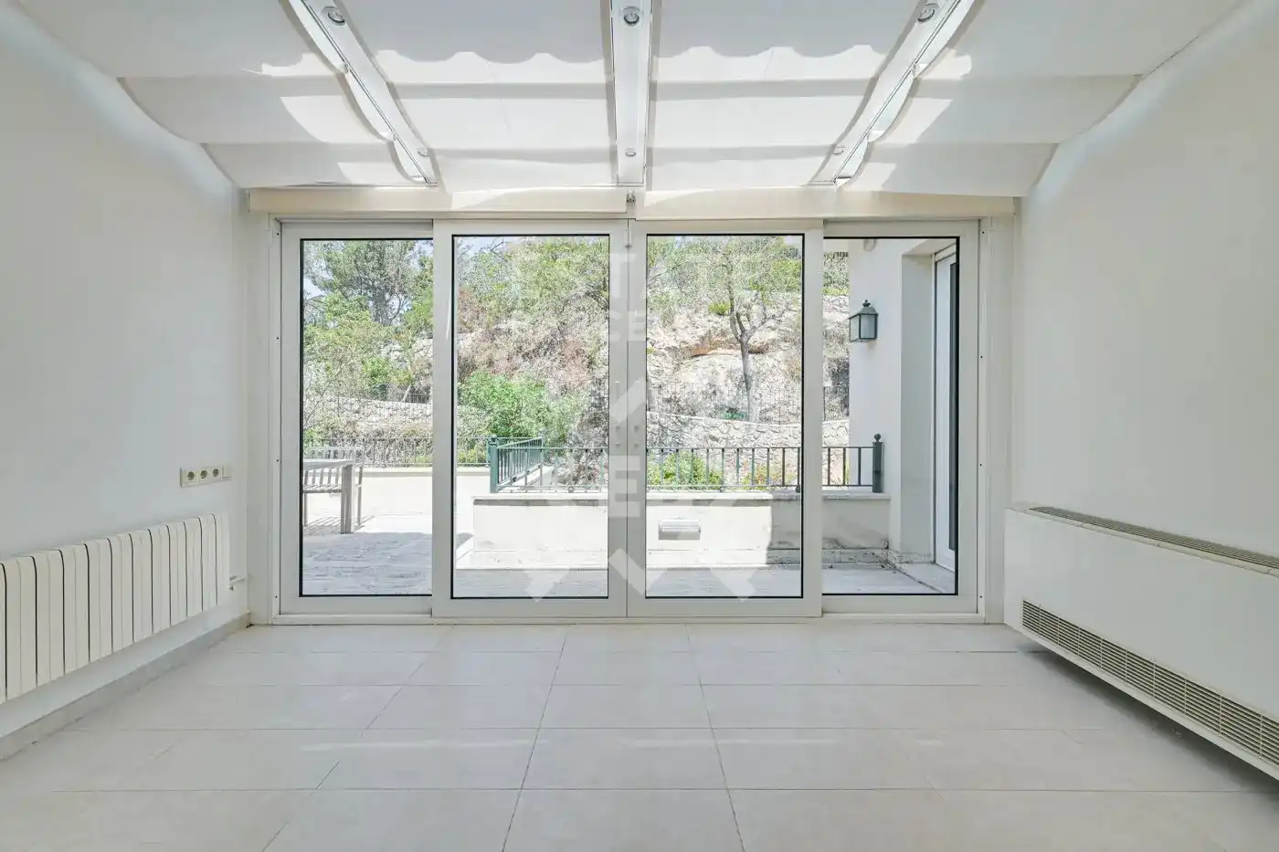 Casa con piscina en venta en Can Girona - Terramar - Vinyet, imagen 48