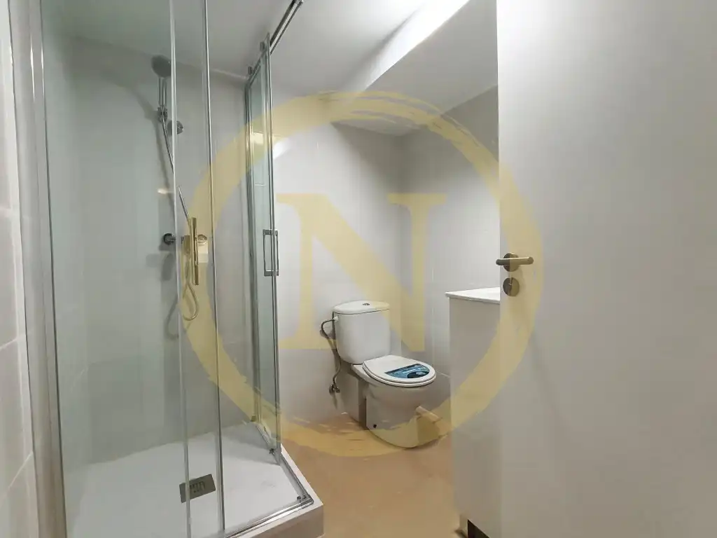 Gewerbefläche zum Verkauf in Calle Segre, imagen 28