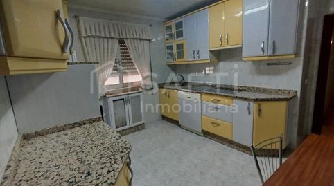 Photo 5 of Flat for sale in Prosperidad - Delicias, Salamanca Capital