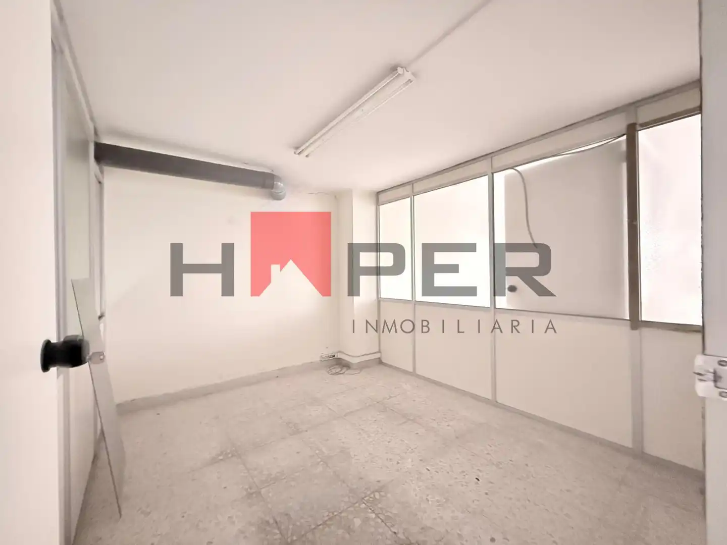 Business premises for sale in Remolar, imagen 10