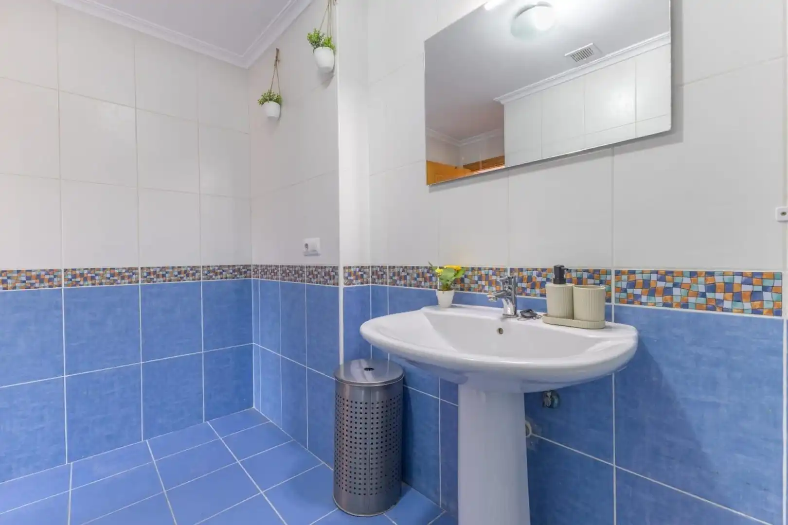 Maison mitoyenne à vendre à Montroi / Montroy, imagen 25