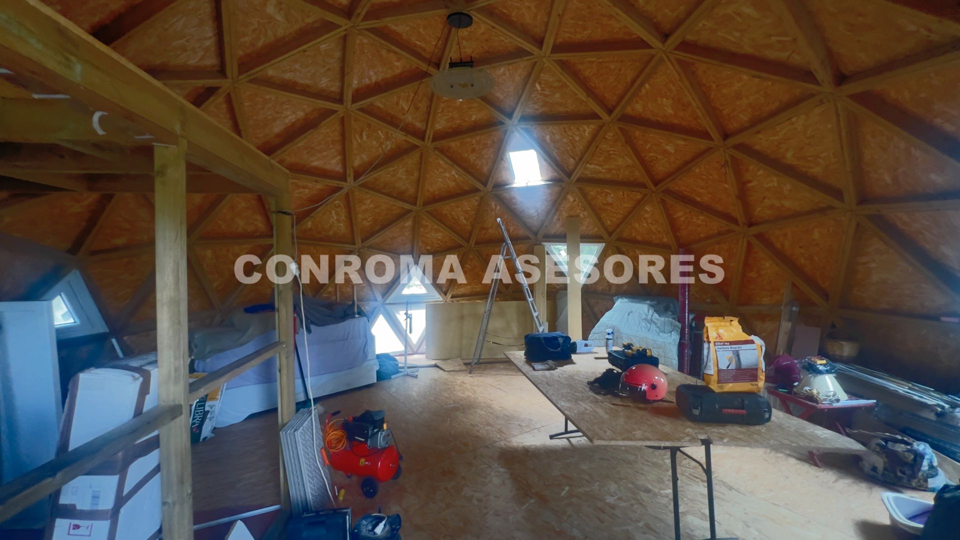 Casa o chalet en venta en Lloret Residencial - Montlloret