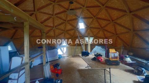 Photo 3 of House or chalet for sale in Lloret Residencial - Montlloret, Girona