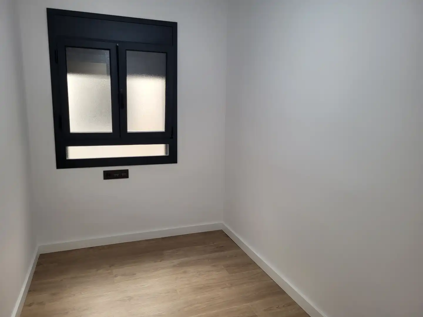 Wohnung zum Verkauf in Carrer Verge de Montserrat, Catalunya - Fontetes