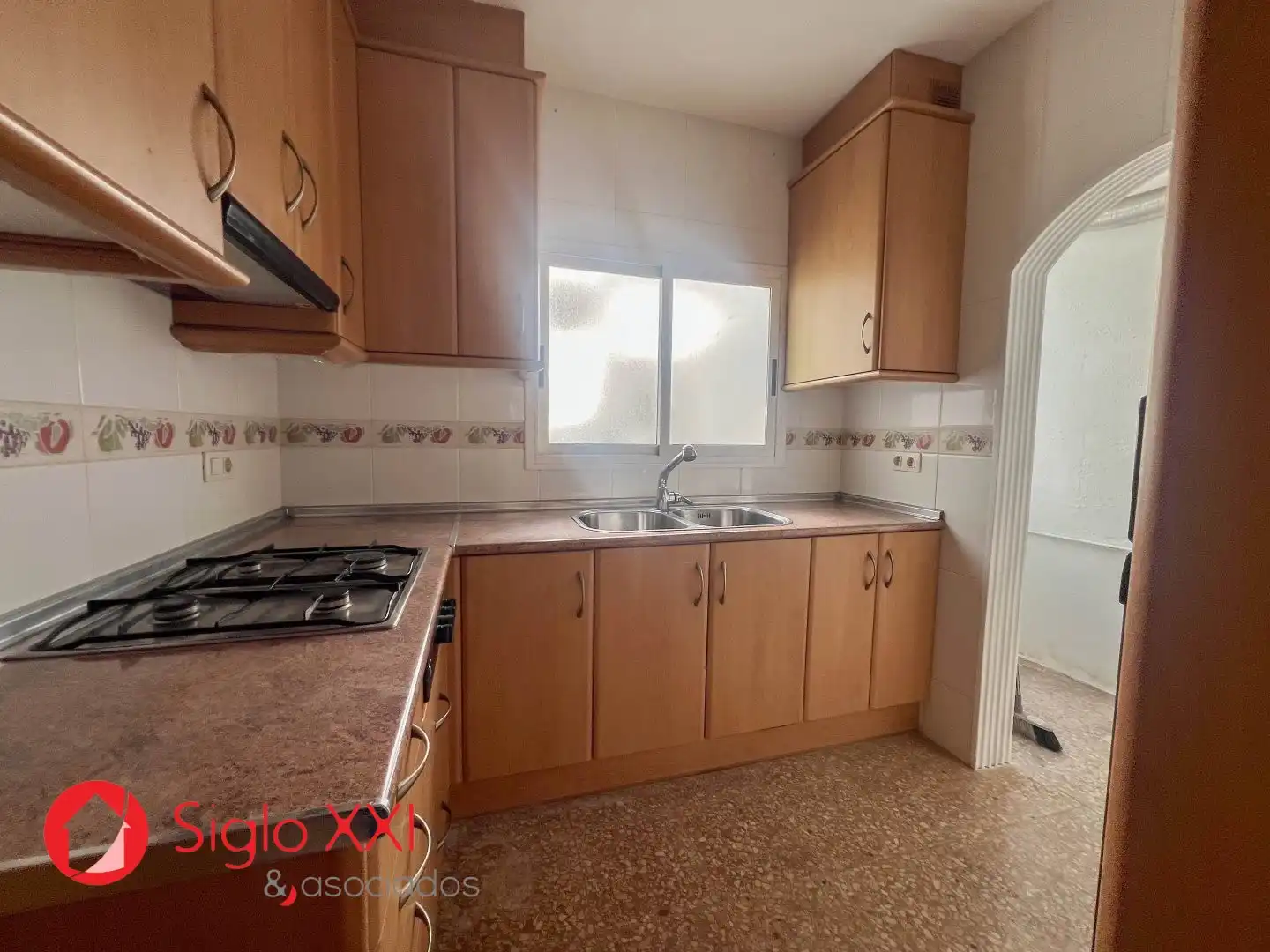 Flat with lift for sale in Nules, imagen 9