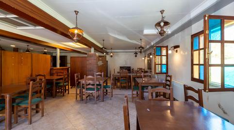 Foto 3 de Finca rústica en venda a Área de Ames, A Coruña