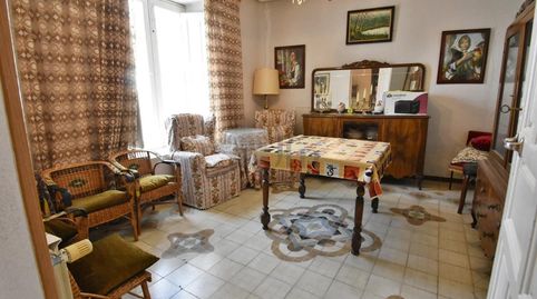 Foto 3 de Casa o chalet en venta en Consistorio, Pedrajas de San Esteban, Valladolid