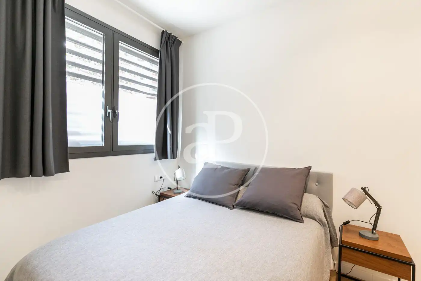 Planta baja en venta en Carrer de la Riera Alta, El Raval