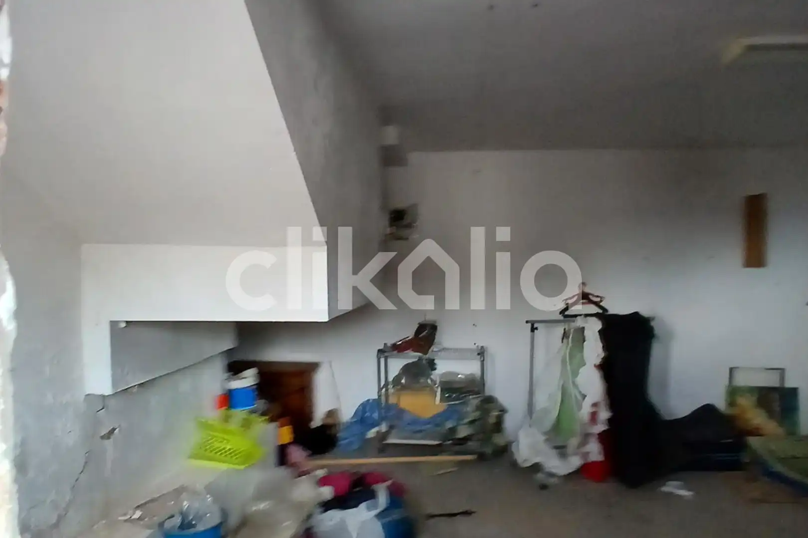 Flat for sale in Almuñécar  with Heating and Terrace