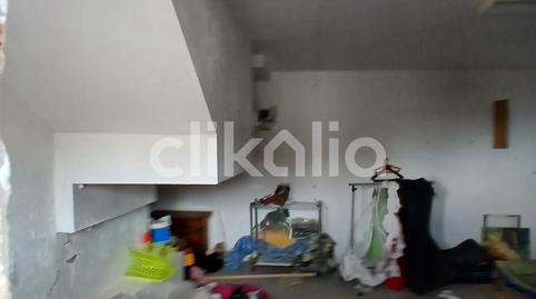 Foto 5 de Pis en venda a Los Cármenes - Cerro Gordo, Almuñécar