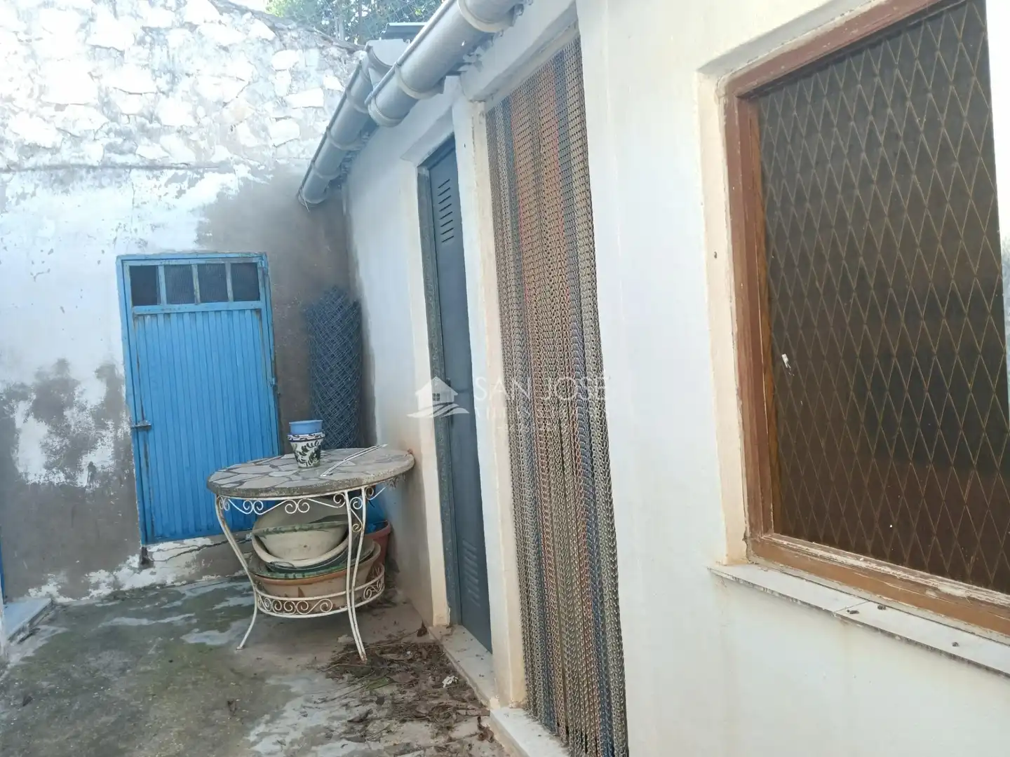 Casa o chalet en venta en La Romana, Alicante